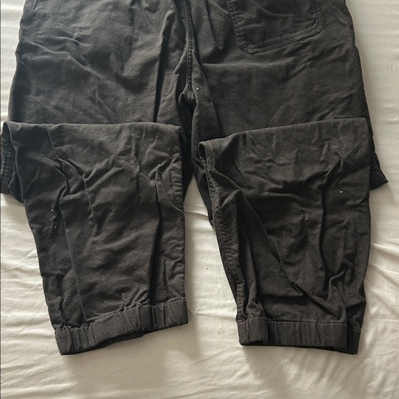 Filson Alaskan Guide pants brown Large - Picture 5 of 5